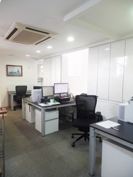 Tanjong Pagar Conservation Area (D2), Office #259931411